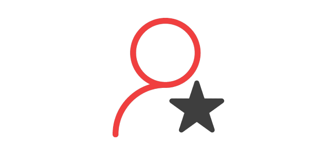 <span style="font-weight: bold;">Профессионализм</span><br>