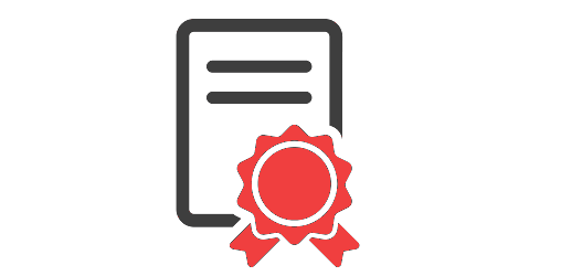 <span style="font-weight: bold;">Более 9 лет опыта</span><br>