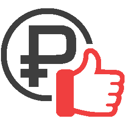 <span style="font-weight: bold;">Выгодные цены </span>